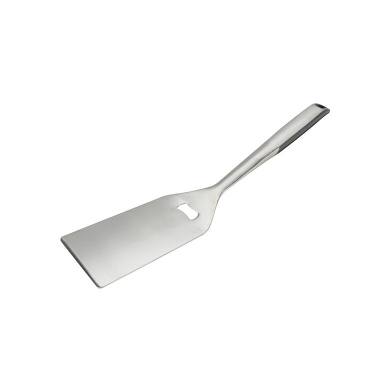 5056771096594 1 Hillier Stainless Steel BBQ Spatula.JPG
